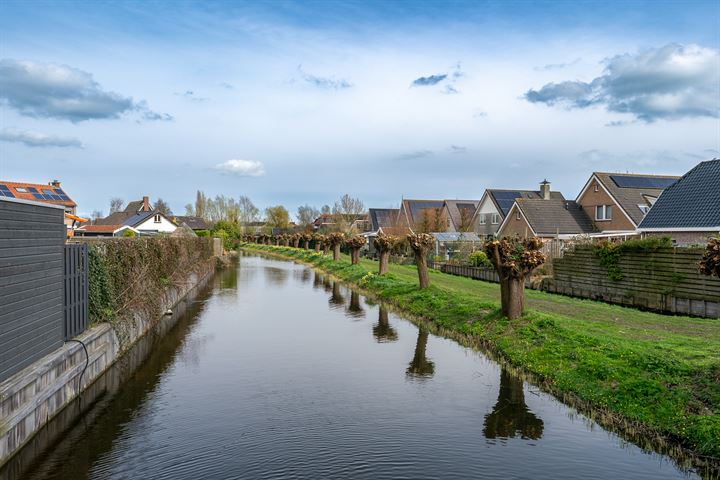 Bekijk foto 47 van Poststraat 34