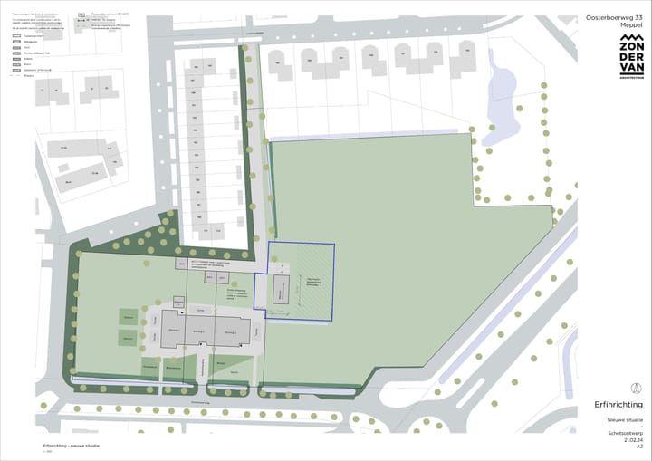 Photo 2 of Luzernevlinder