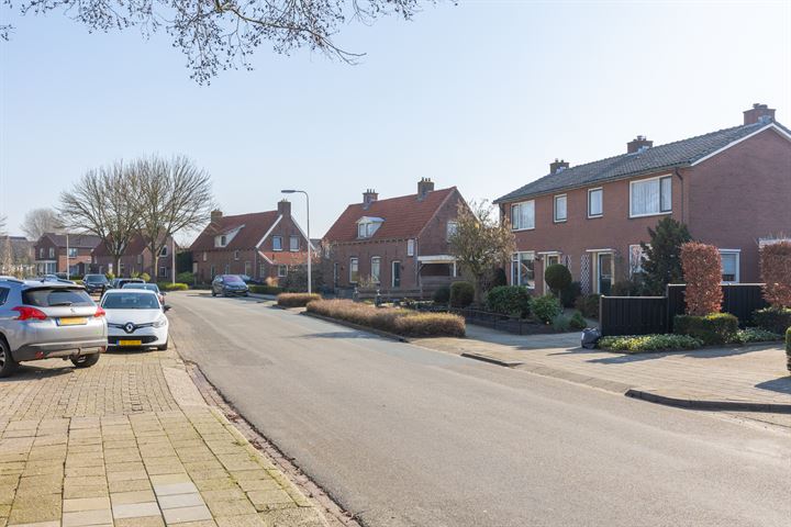 Bekijk foto 59 van Harreveldseweg 16