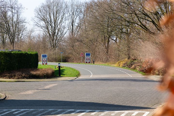 Bekijk foto 60 van Harreveldseweg 16