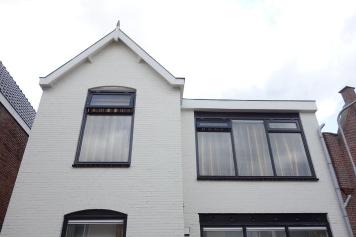 Bekijk foto 3 van Meerstraat 22-A