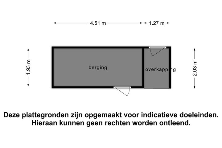 Bekijk foto 44 van Grasveld 50