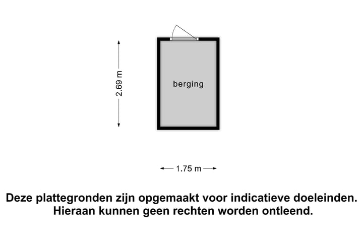 Bekijk foto 26 van Soestdijksekade 855