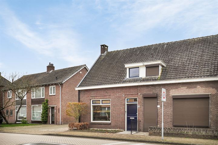 Bekijk foto 2 van Gestelsestraat 55