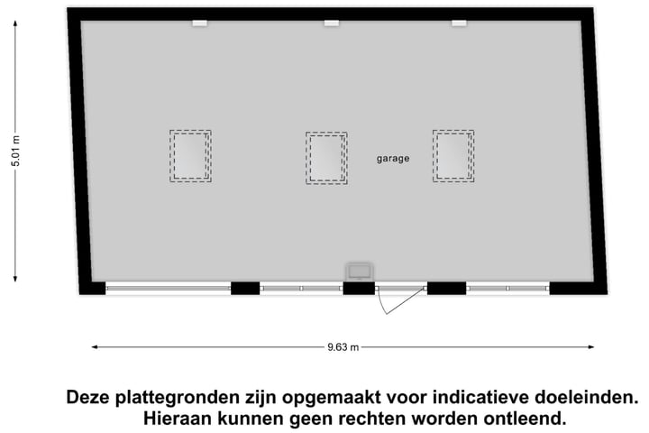 View photo 40 of Gestelsestraat 55