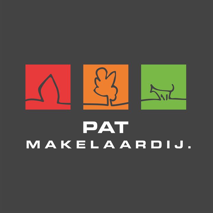 Pat Makelaardij