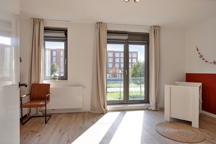 Bekijk foto 19 van Donatellostraat 68