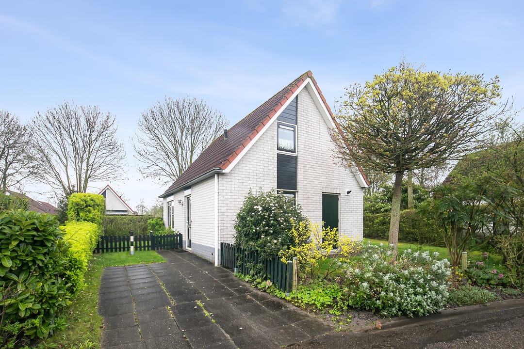 Foto 1 van Schoneveld 225