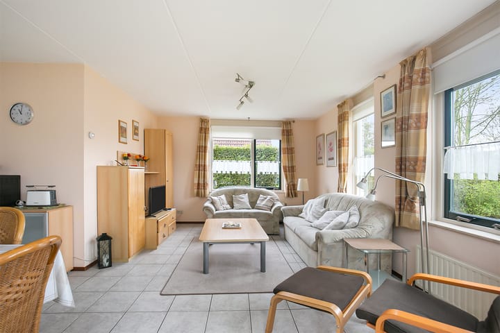 Foto 2 van Schoneveld 225