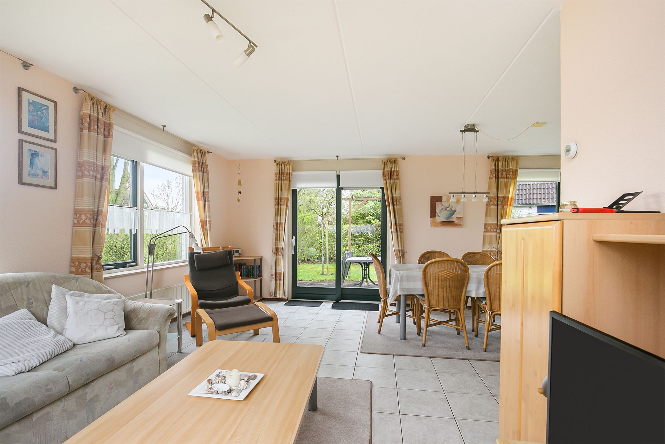 Foto 3 van Schoneveld 225