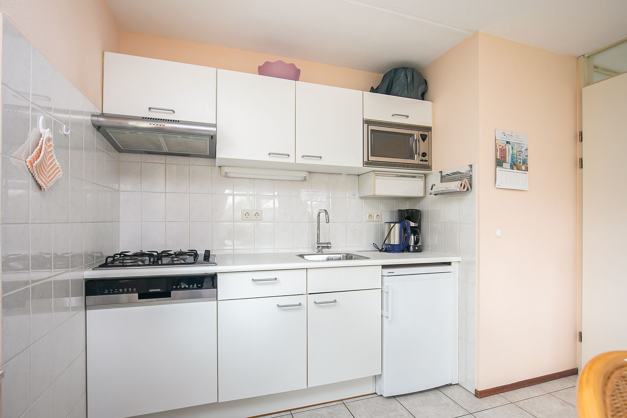 Foto 6 van Schoneveld 225