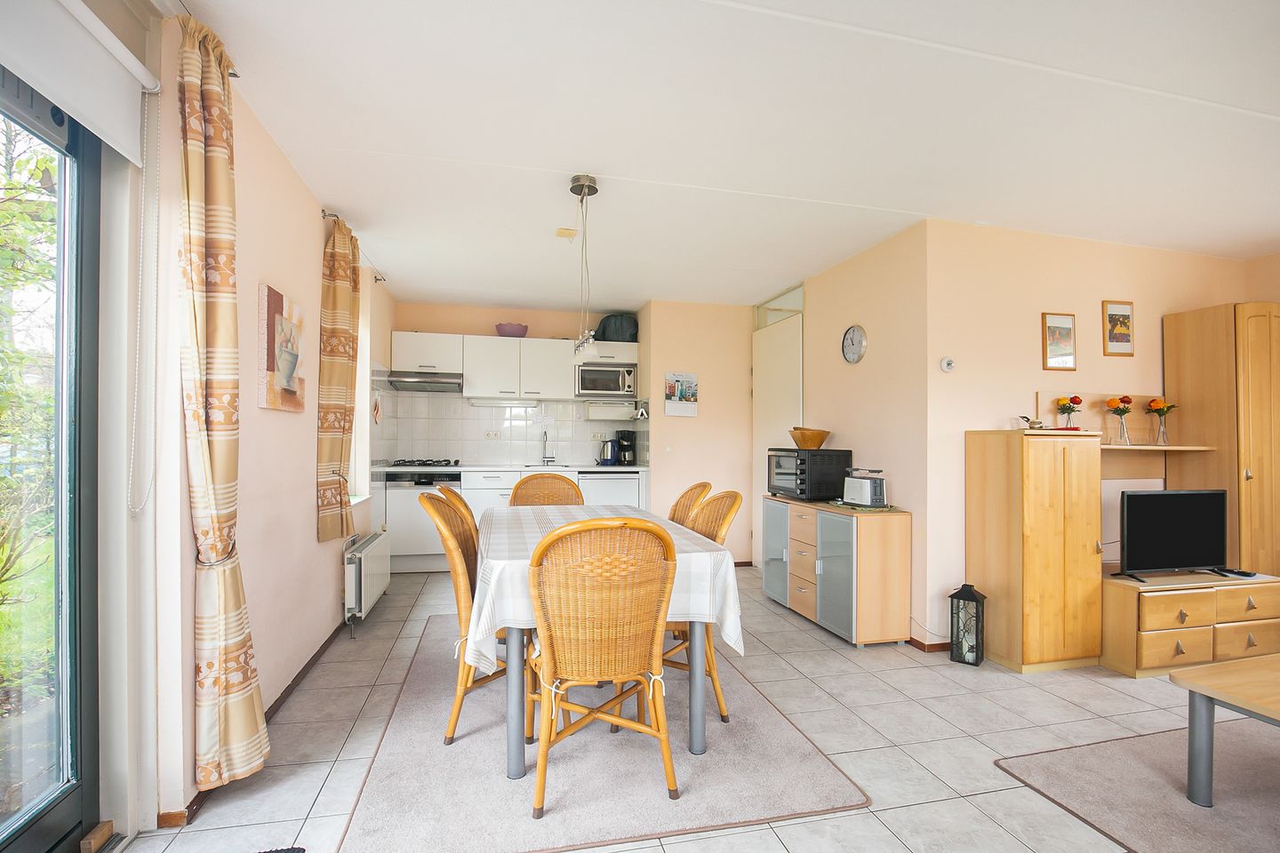 Foto 4 van Schoneveld 225