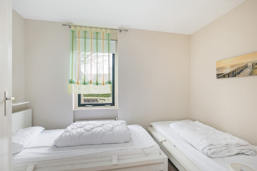 Foto 8 van Schoneveld 225