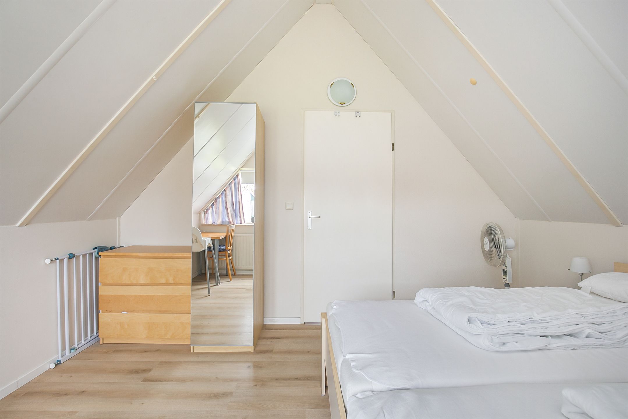 Foto 12 van Schoneveld 225