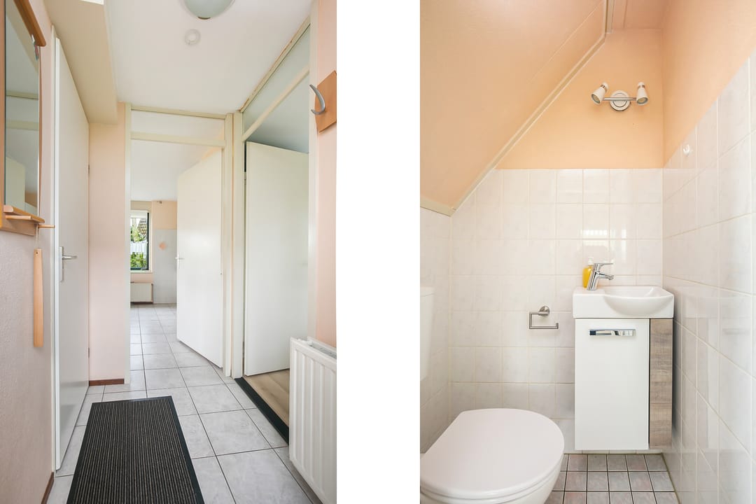 Foto 7 van Schoneveld 225