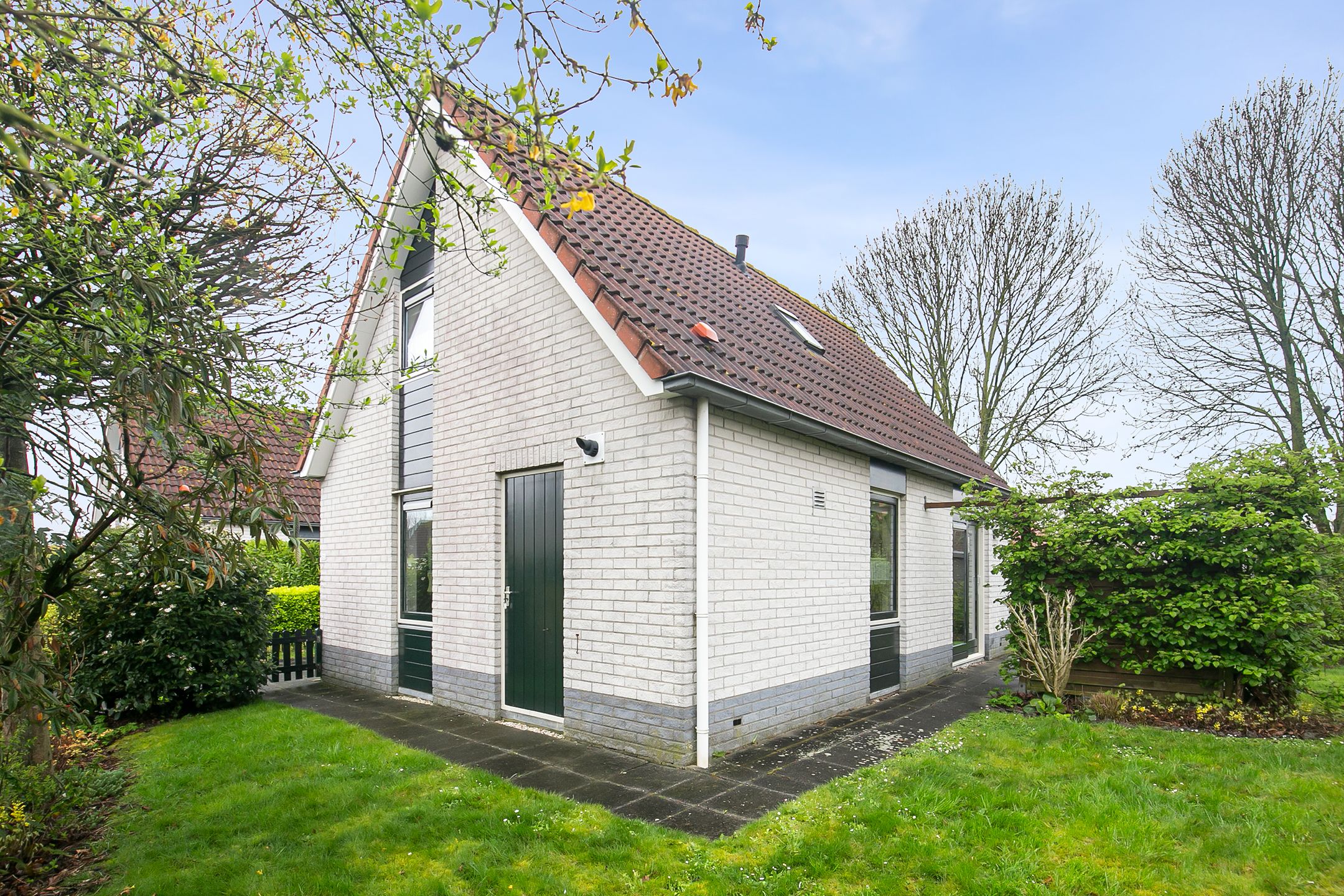 Foto 15 van Schoneveld 225