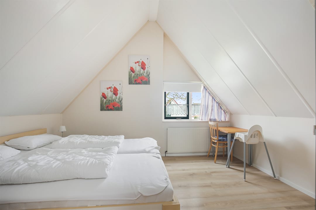 Foto 11 van Schoneveld 225