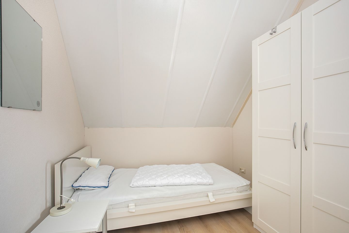 Foto 10 van Schoneveld 225