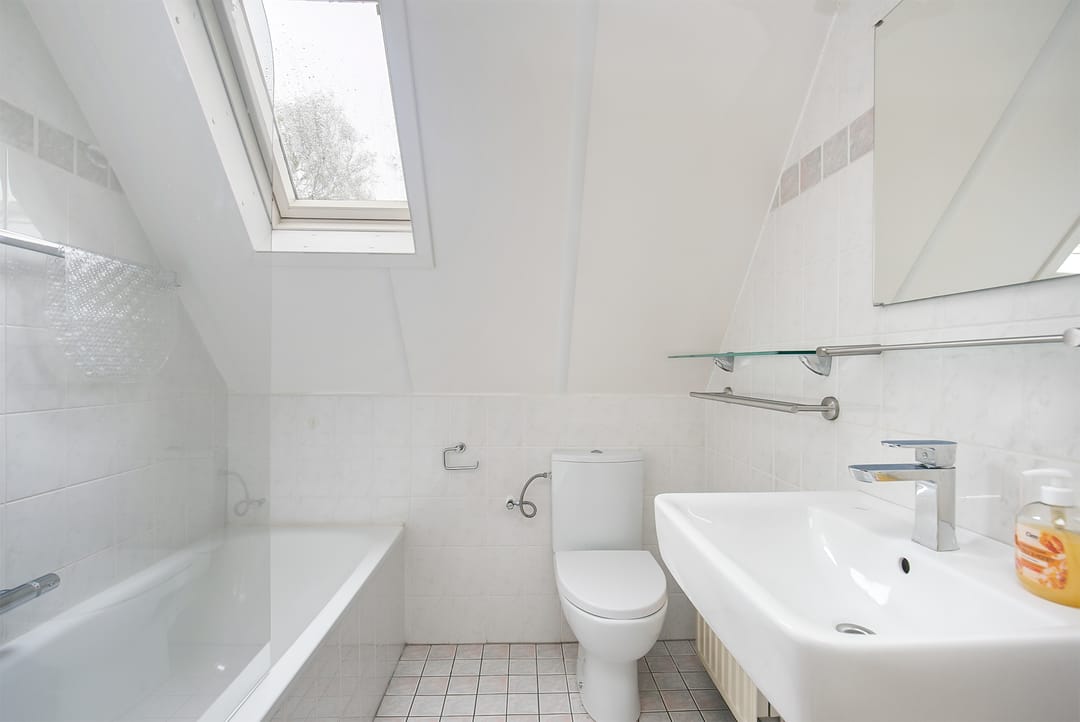 Foto 13 van Schoneveld 225