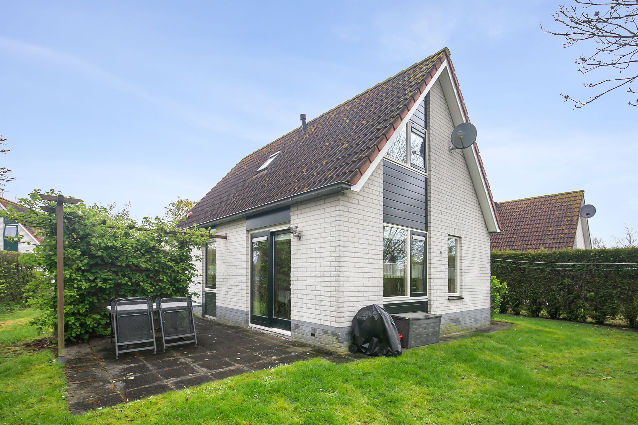 Foto 18 van Schoneveld 225