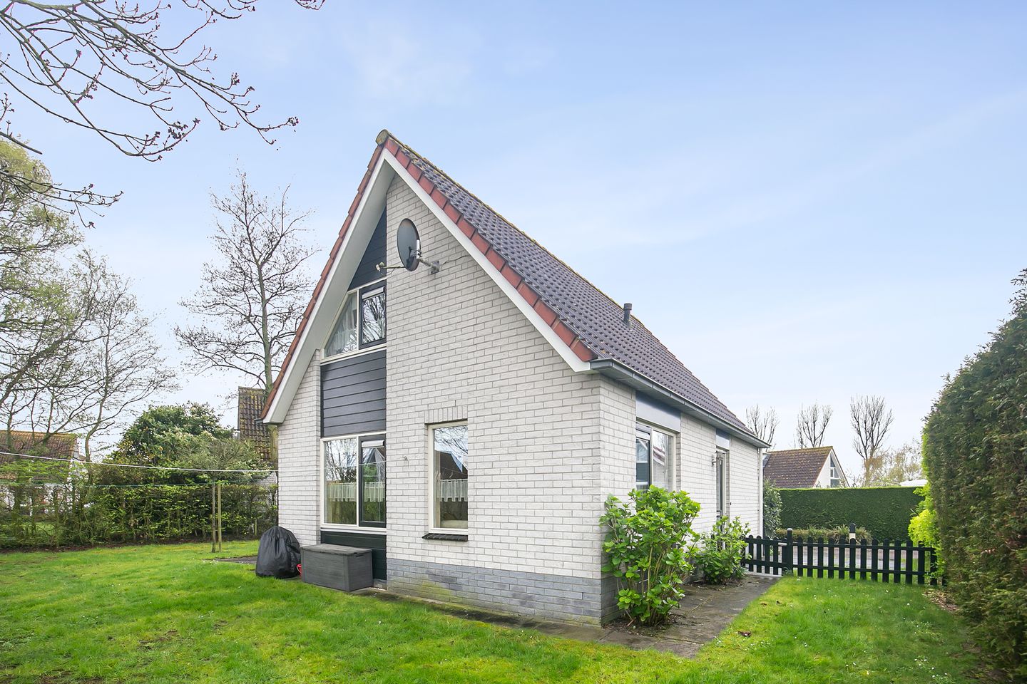 Foto 19 van Schoneveld 225