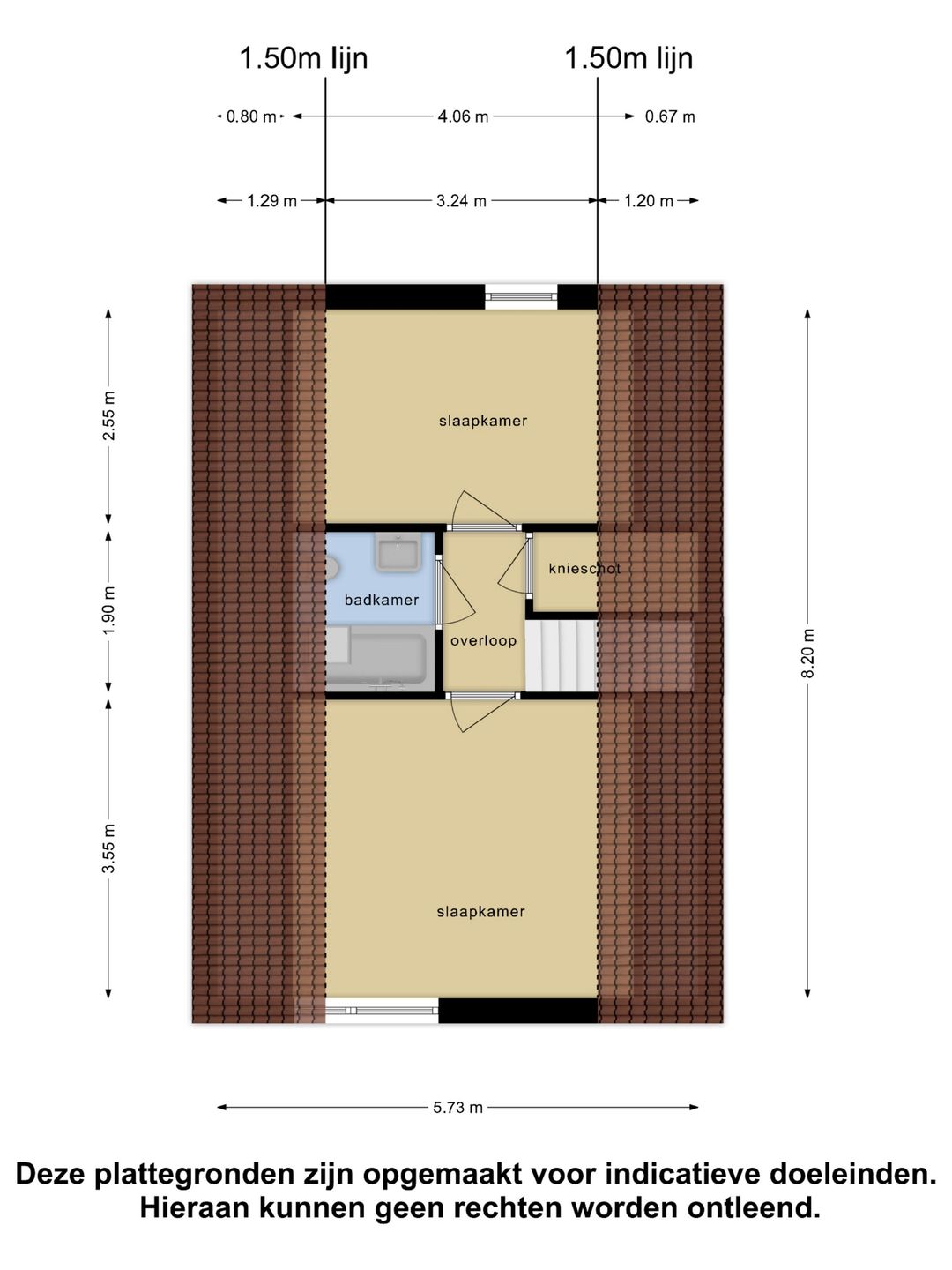 Foto 23 van Schoneveld 225
