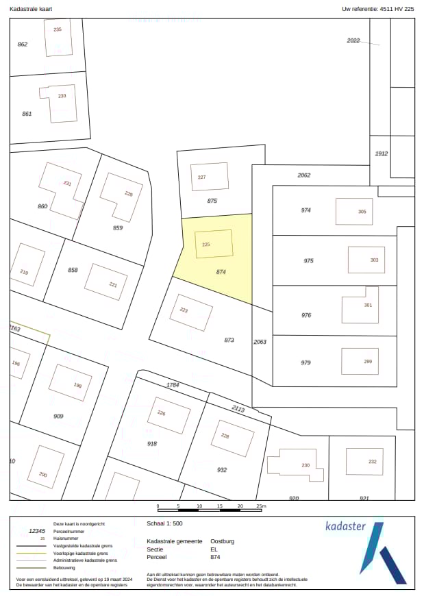 Foto 24 van Schoneveld 225