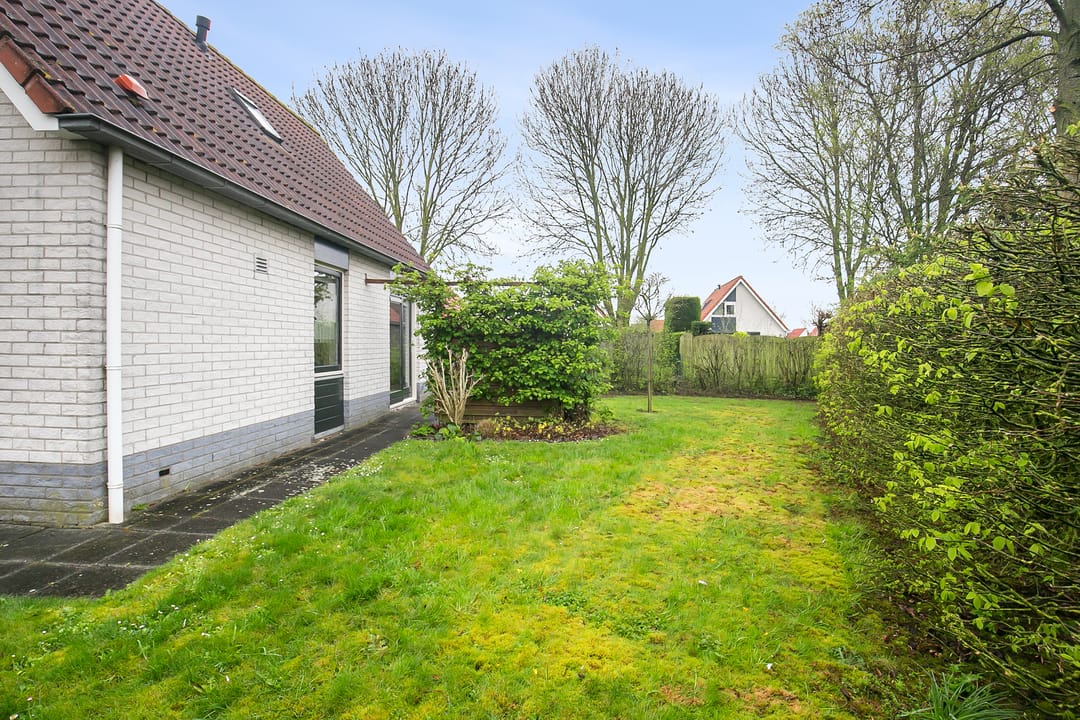 Foto 16 van Schoneveld 225