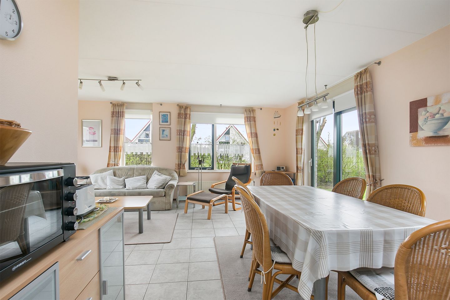 Foto 5 van Schoneveld 225