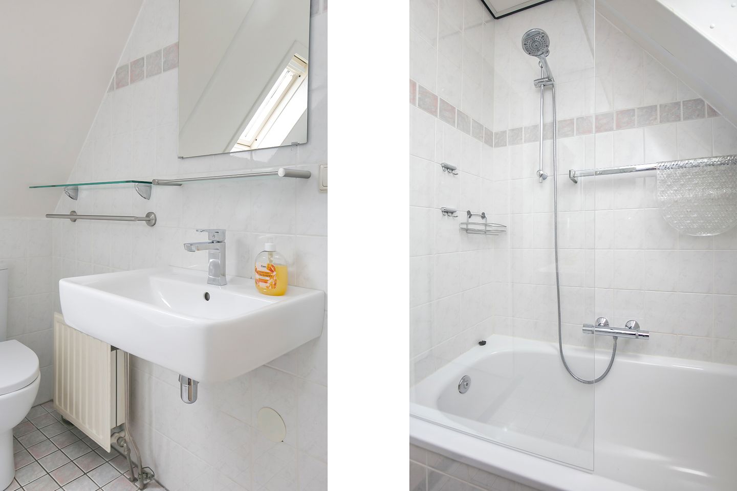 Foto 14 van Schoneveld 225