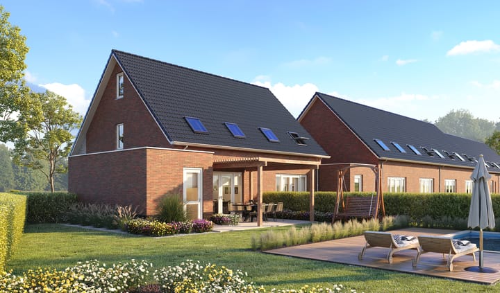 Foto 2 van Tjaskermolen kavels 9 en 10