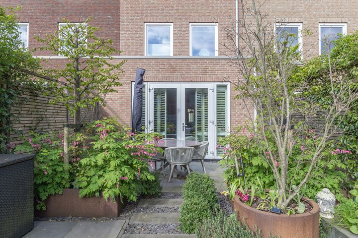 Bekijk foto 48 van Willem Dreesstraat 32