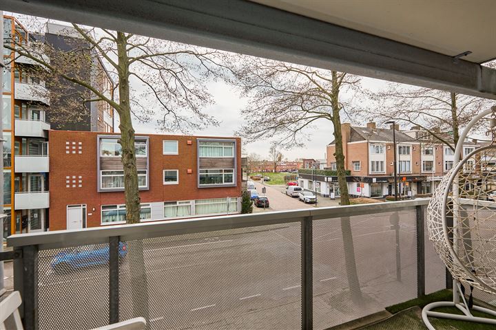 Bekijk foto 42 van Hilbersplein 42