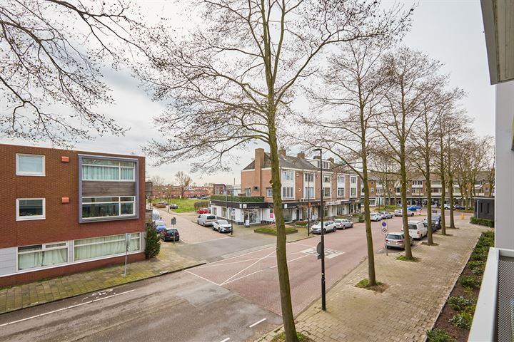 Bekijk foto 43 van Hilbersplein 42