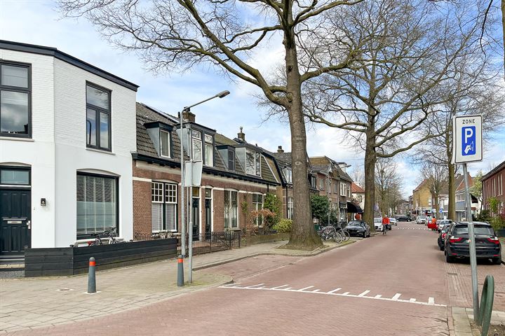 Bekijk foto 28 van Hilvertsweg 102