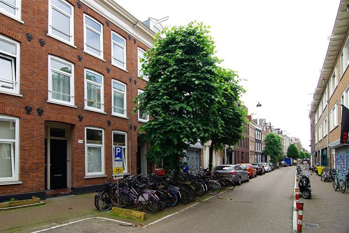 Bekijk foto 3 van Govert Flinckstraat 228--1