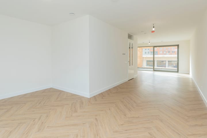 Foto 3 van Diepeveenstraat 27