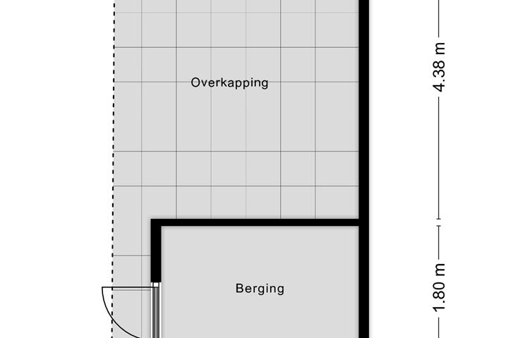 Bekijk foto 45 van Wicher Wuitestraat 18