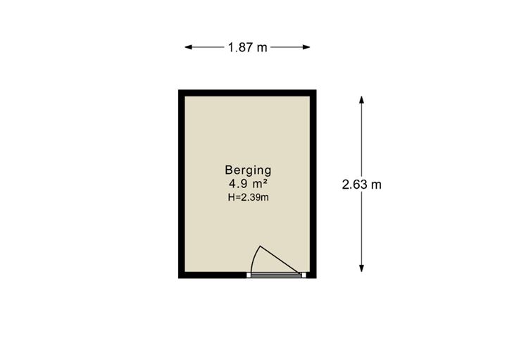 Bekijk foto 43 van Kruisbeklaan 31