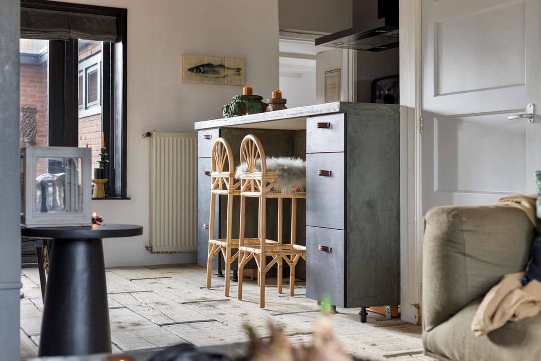 Foto 8 van Groningerstraat 60