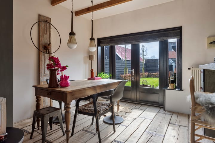 Foto 9 van Groningerstraat 60