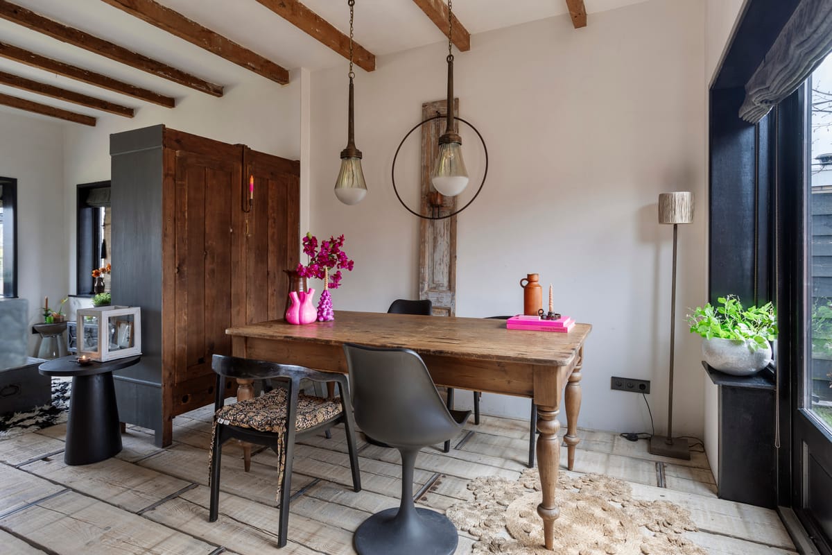 Foto 12 van Groningerstraat 60