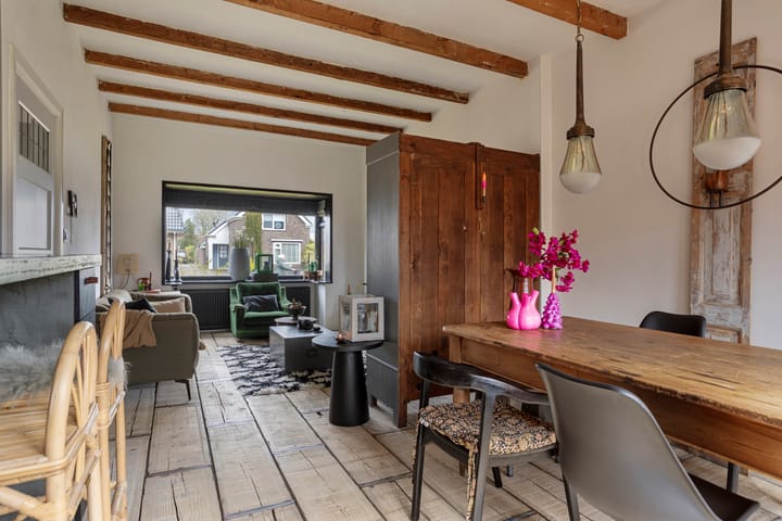 Foto 11 van Groningerstraat 60