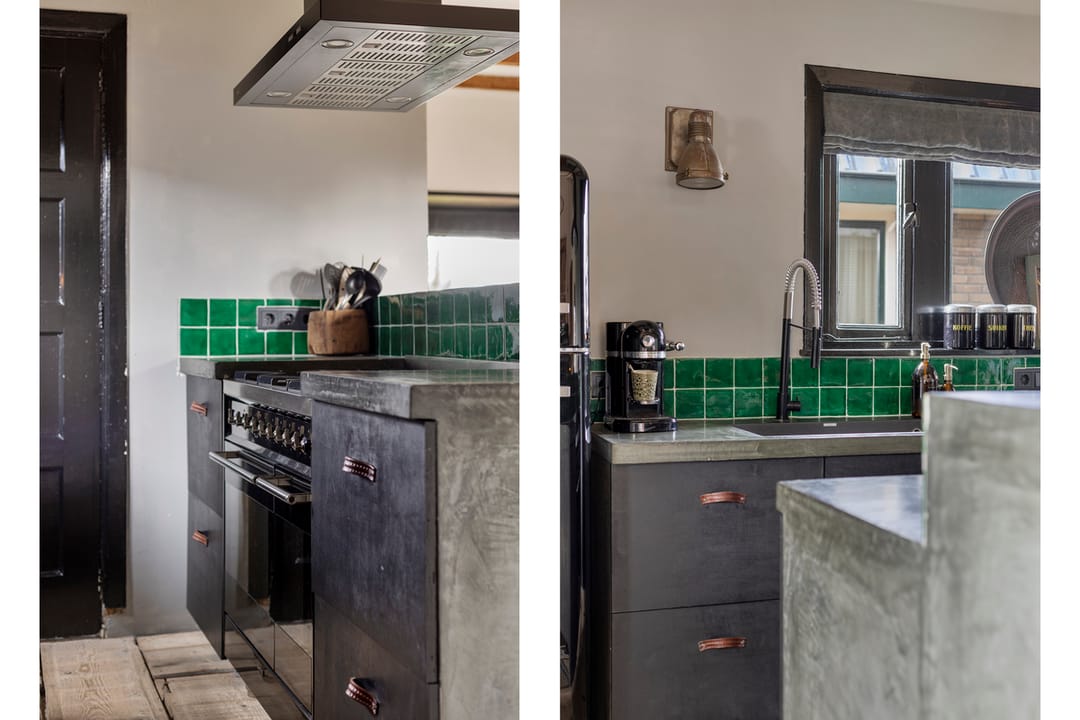 Foto 13 van Groningerstraat 60