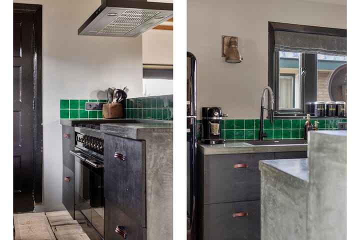 Foto 13 van Groningerstraat 60