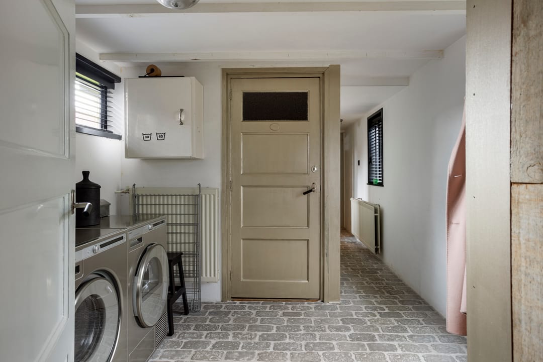 Foto 16 van Groningerstraat 60