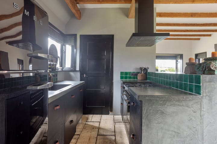 Foto 14 van Groningerstraat 60