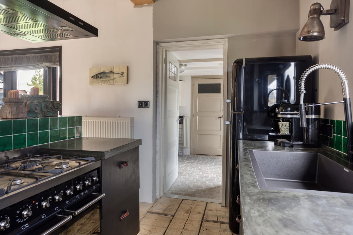 Foto 15 van Groningerstraat 60