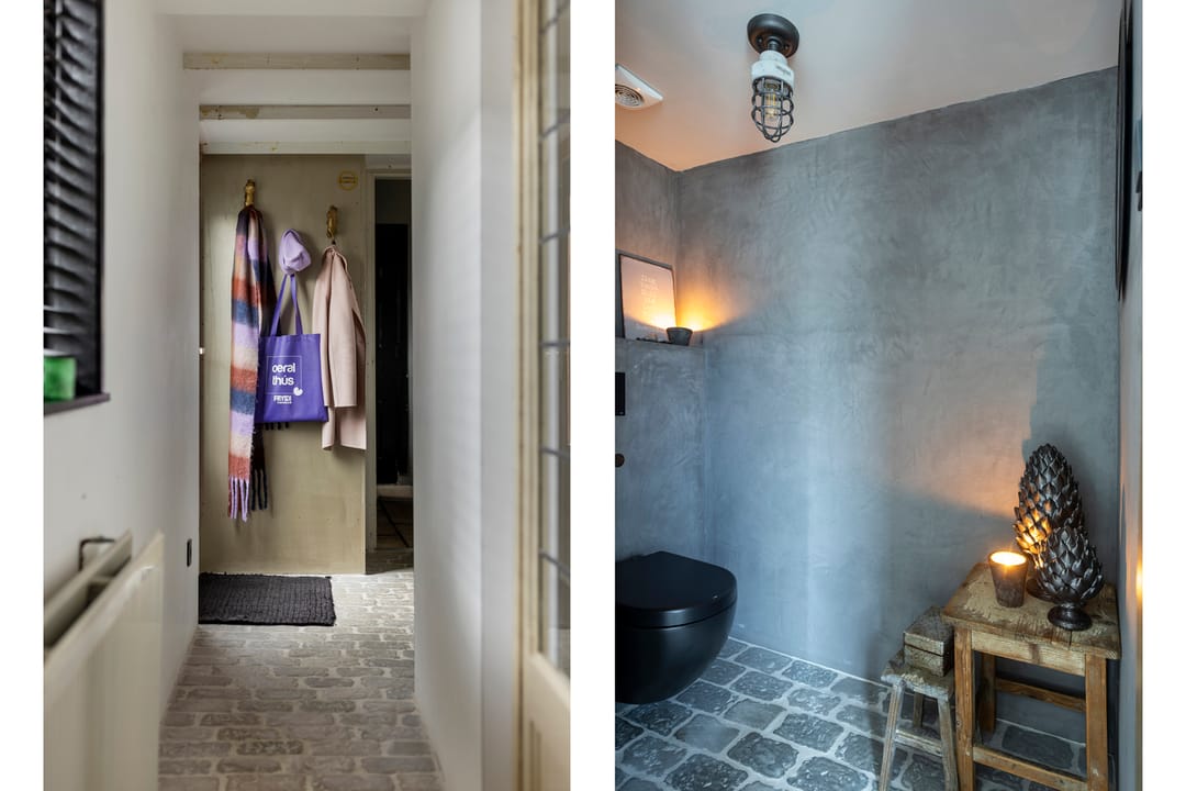 Foto 17 van Groningerstraat 60