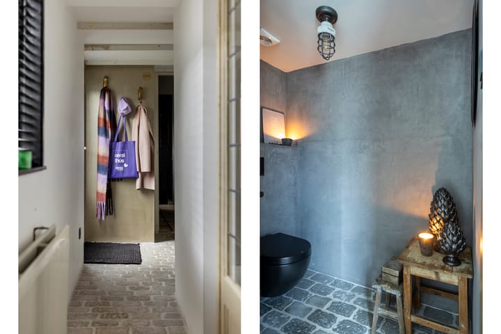 Foto 17 van Groningerstraat 60